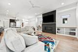 907 State Street - Photo 8
