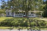 11105 Us-258 - Photo 1
