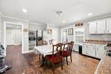 11105 Us-258 - Photo 10