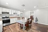 11105 Us-258 - Photo 11