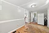 11105 Us-258 - Photo 12
