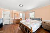 11105 Us-258 - Photo 13
