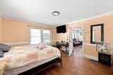 11105 Us-258 - Photo 14