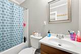 11105 Us-258 - Photo 15