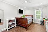 11105 Us-258 - Photo 16