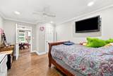 11105 Us-258 - Photo 17