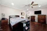 11105 Us-258 - Photo 20