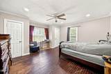 11105 Us-258 - Photo 21