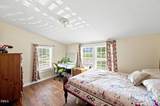 11105 Us-258 - Photo 22