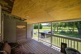 11105 Us-258 - Photo 24