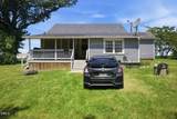 11105 Us-258 - Photo 25