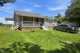 11105 Us-258 - Photo 26