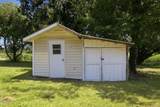 11105 Us-258 - Photo 27