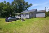 11105 Us-258 - Photo 28