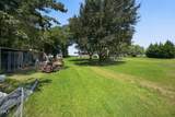 11105 Us-258 - Photo 29
