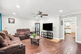 11105 Us-258 - Photo 7