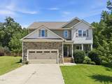 80 Lockamy Lane - Photo 1