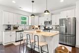 80 Lockamy Lane - Photo 10