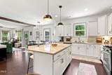 80 Lockamy Lane - Photo 12