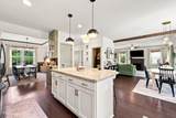 80 Lockamy Lane - Photo 13