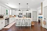 80 Lockamy Lane - Photo 14