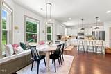 80 Lockamy Lane - Photo 15