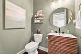 80 Lockamy Lane - Photo 16