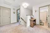 80 Lockamy Lane - Photo 17