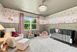 80 Lockamy Lane - Photo 18