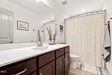 80 Lockamy Lane - Photo 19