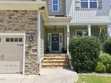 80 Lockamy Lane - Photo 2
