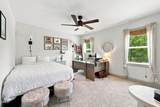 80 Lockamy Lane - Photo 20