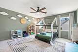 80 Lockamy Lane - Photo 21