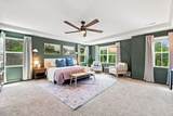 80 Lockamy Lane - Photo 22