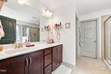 80 Lockamy Lane - Photo 24