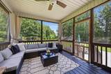 80 Lockamy Lane - Photo 29