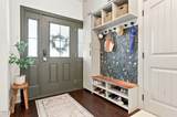 80 Lockamy Lane - Photo 3