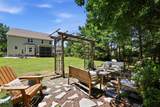 80 Lockamy Lane - Photo 31