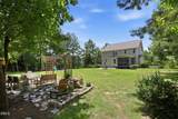80 Lockamy Lane - Photo 32