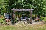 80 Lockamy Lane - Photo 33