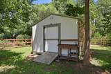 80 Lockamy Lane - Photo 34