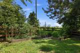 80 Lockamy Lane - Photo 35