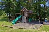 80 Lockamy Lane - Photo 36