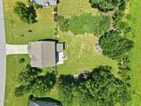 80 Lockamy Lane - Photo 37