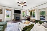 80 Lockamy Lane - Photo 4