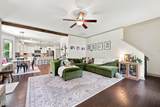 80 Lockamy Lane - Photo 6