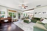 80 Lockamy Lane - Photo 7