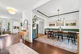 80 Lockamy Lane - Photo 8