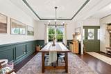 80 Lockamy Lane - Photo 9