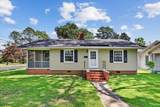 1001 2nd Street - Photo 1